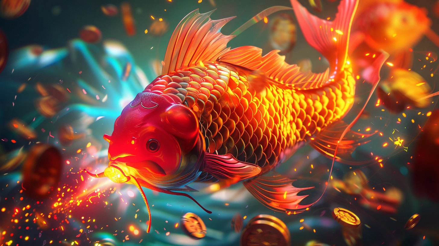 Khám Phá Maybach S689: Chiếc Xe Đẳng Cấp và Thông Tin Xổ Số Miền Nam