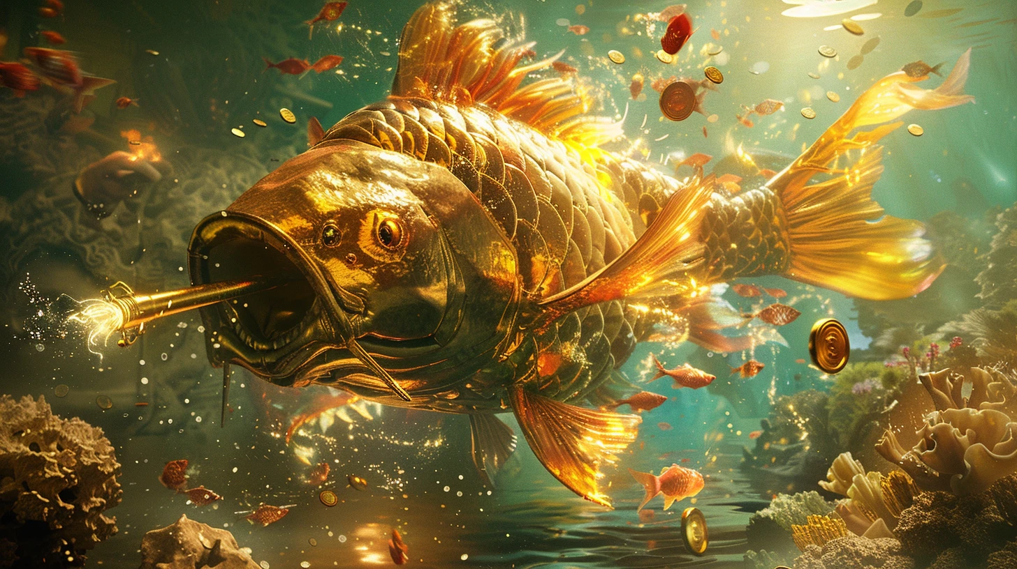 Khám Phá Maybach S689: Chiếc Xe Đẳng Cấp và Thông Tin Xổ Số Miền Nam