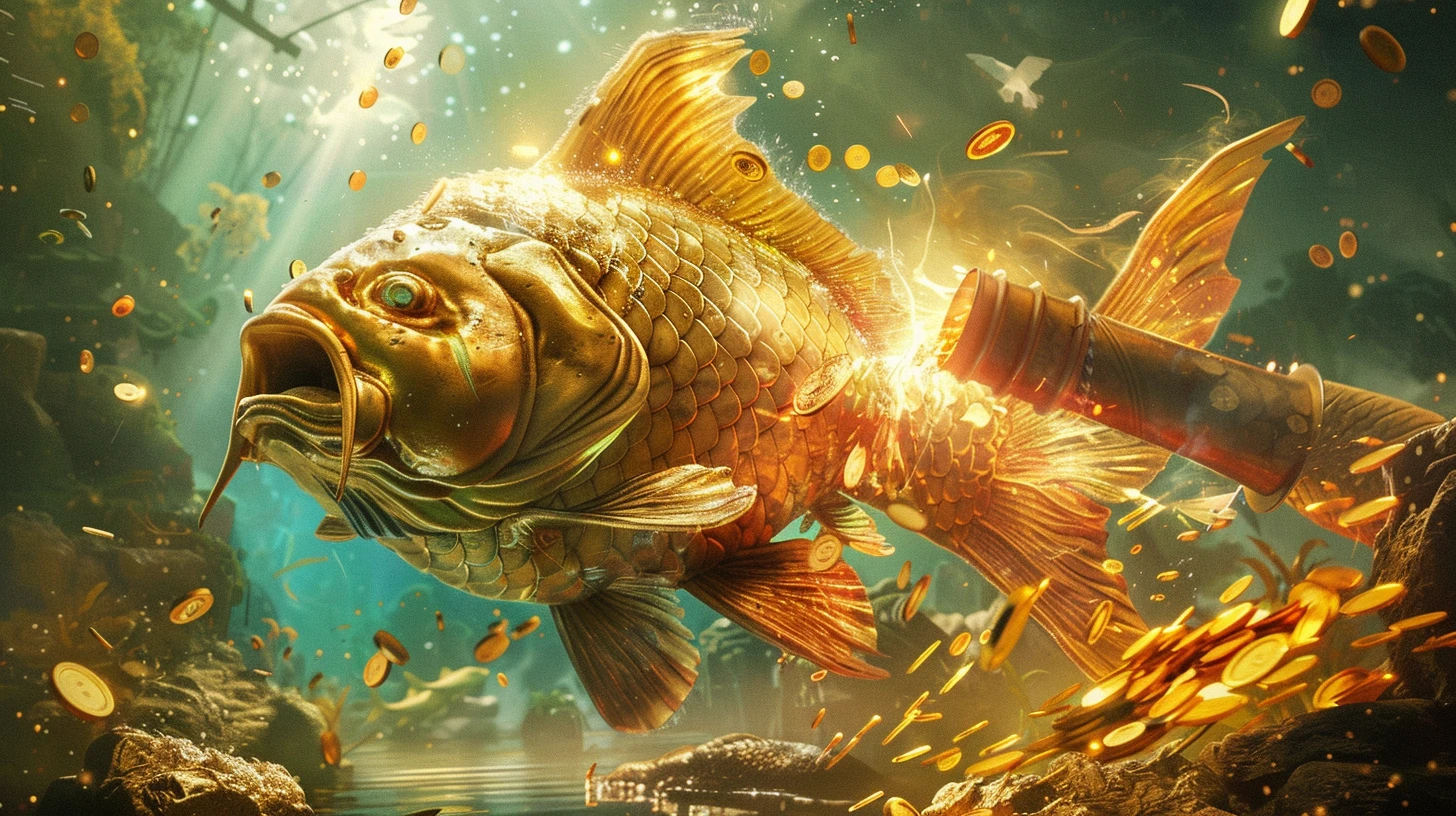 Khám Phá Thế Giới Xổ Số Cùng 13win12