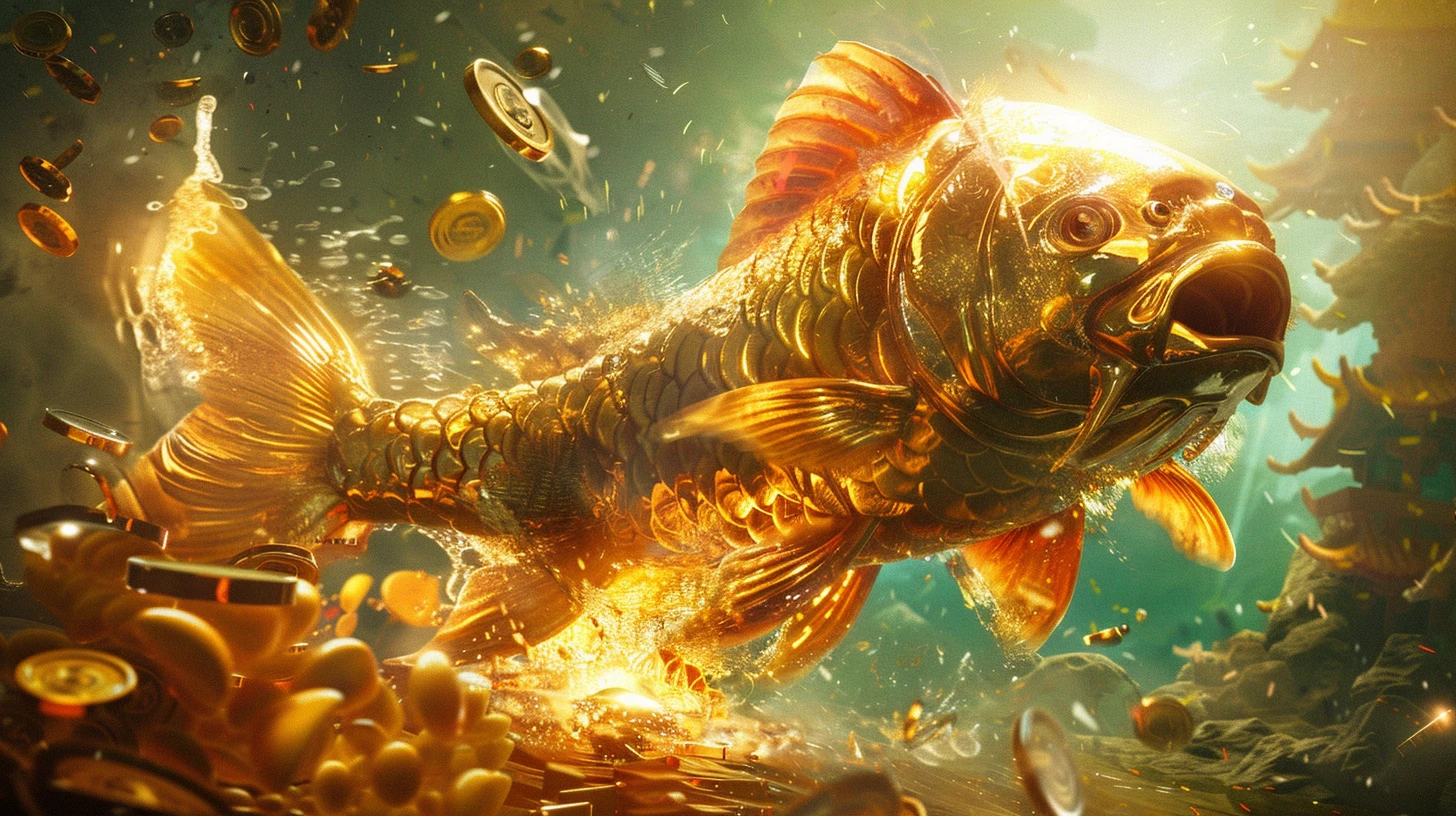 Khám Phá Thế Giới Xổ Số Cùng 13win12