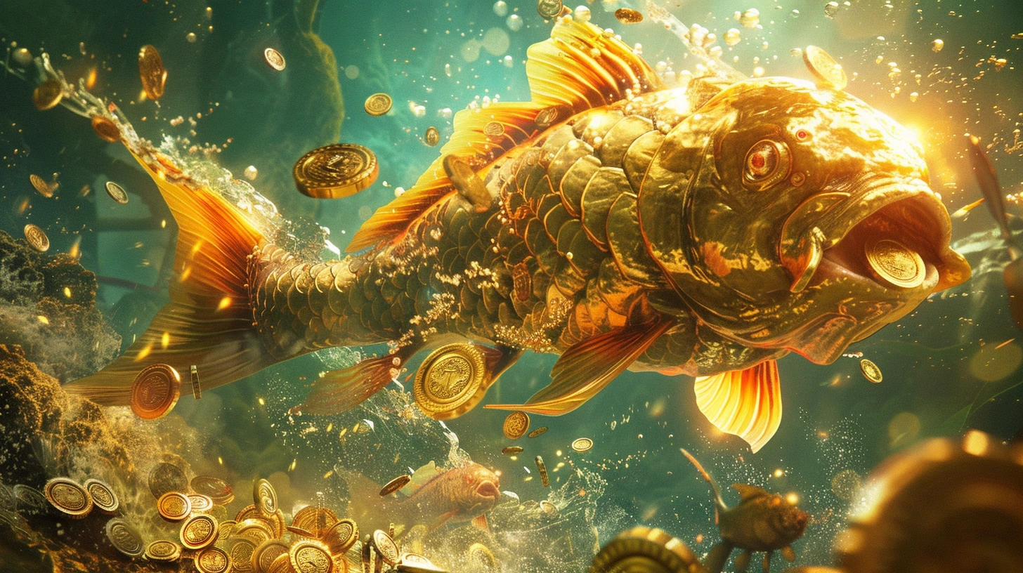 Khám Phá Thế Giới Xổ Số Cùng 13win12