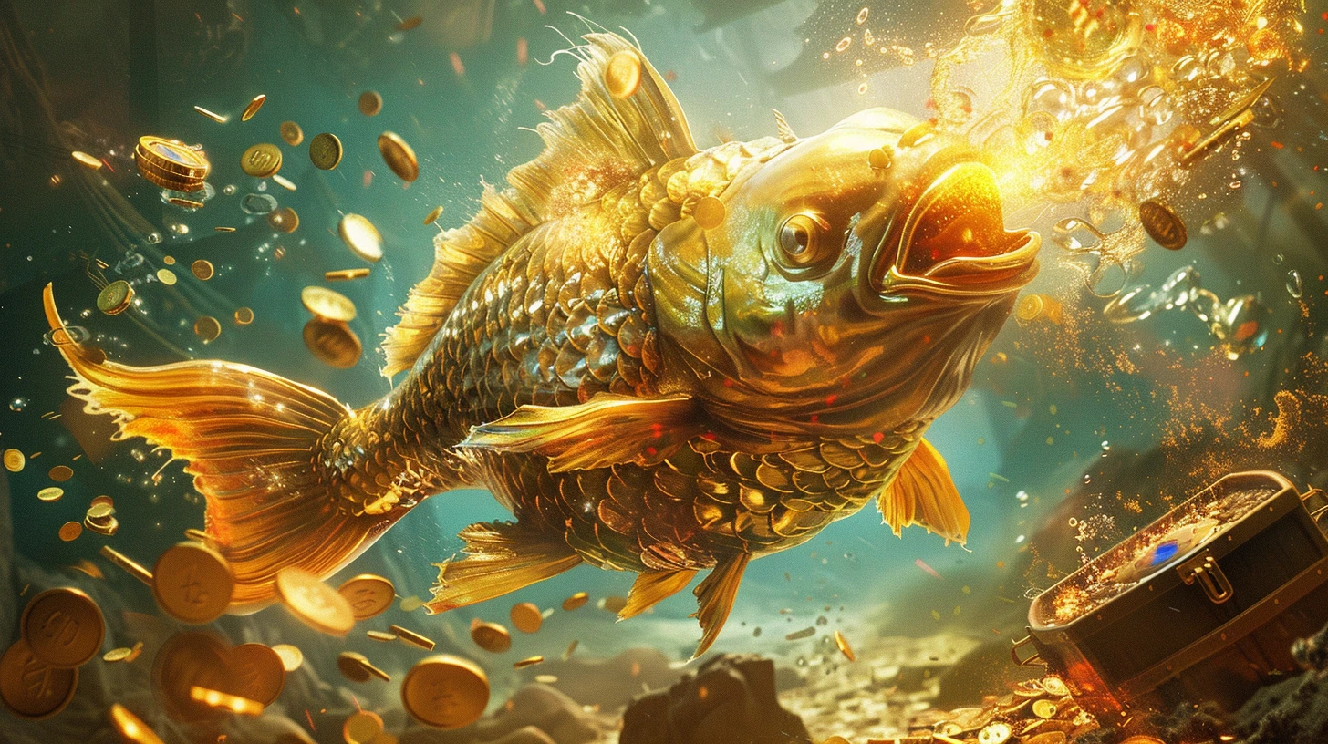 Khám Phá Thế Giới Của XOXO66: Tất Tần Tật Về Xổ Số Và Hơn Thế Nữa